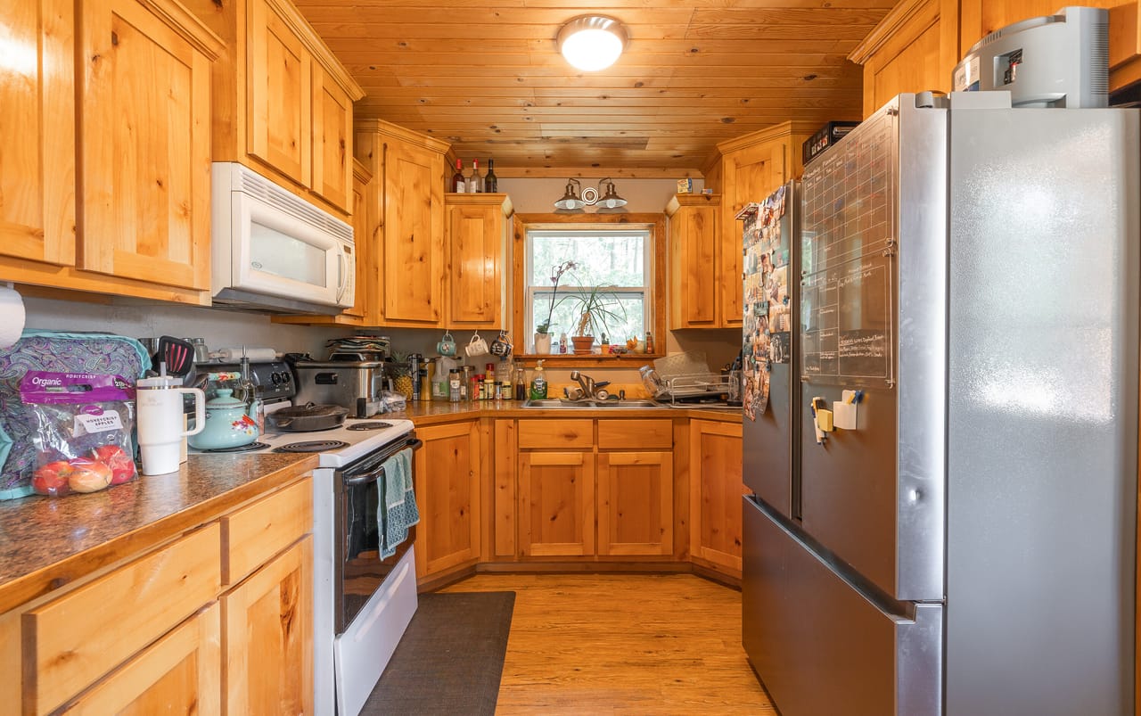 Listing Image 54