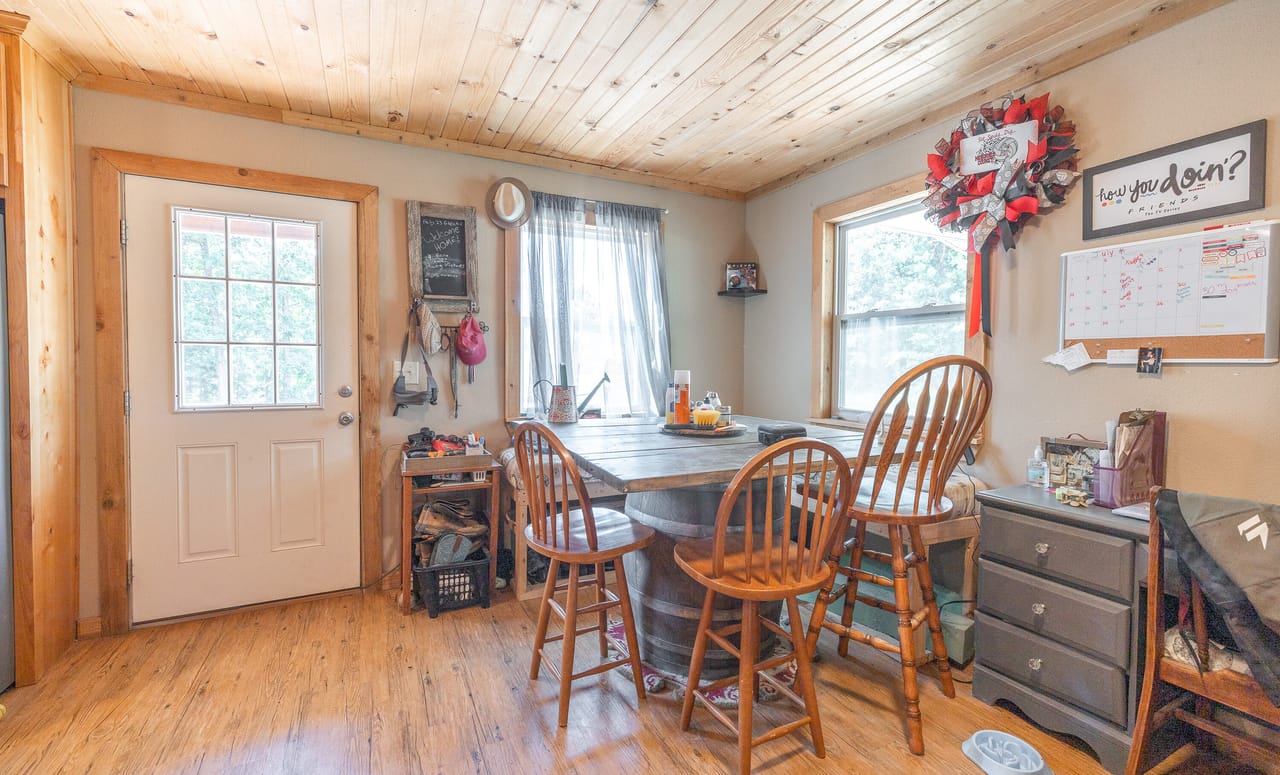 Listing Image 65