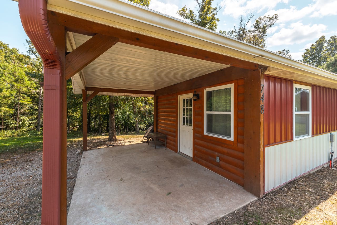 Listing Image 68