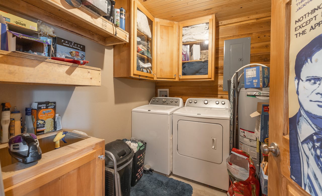 Listing Image 35