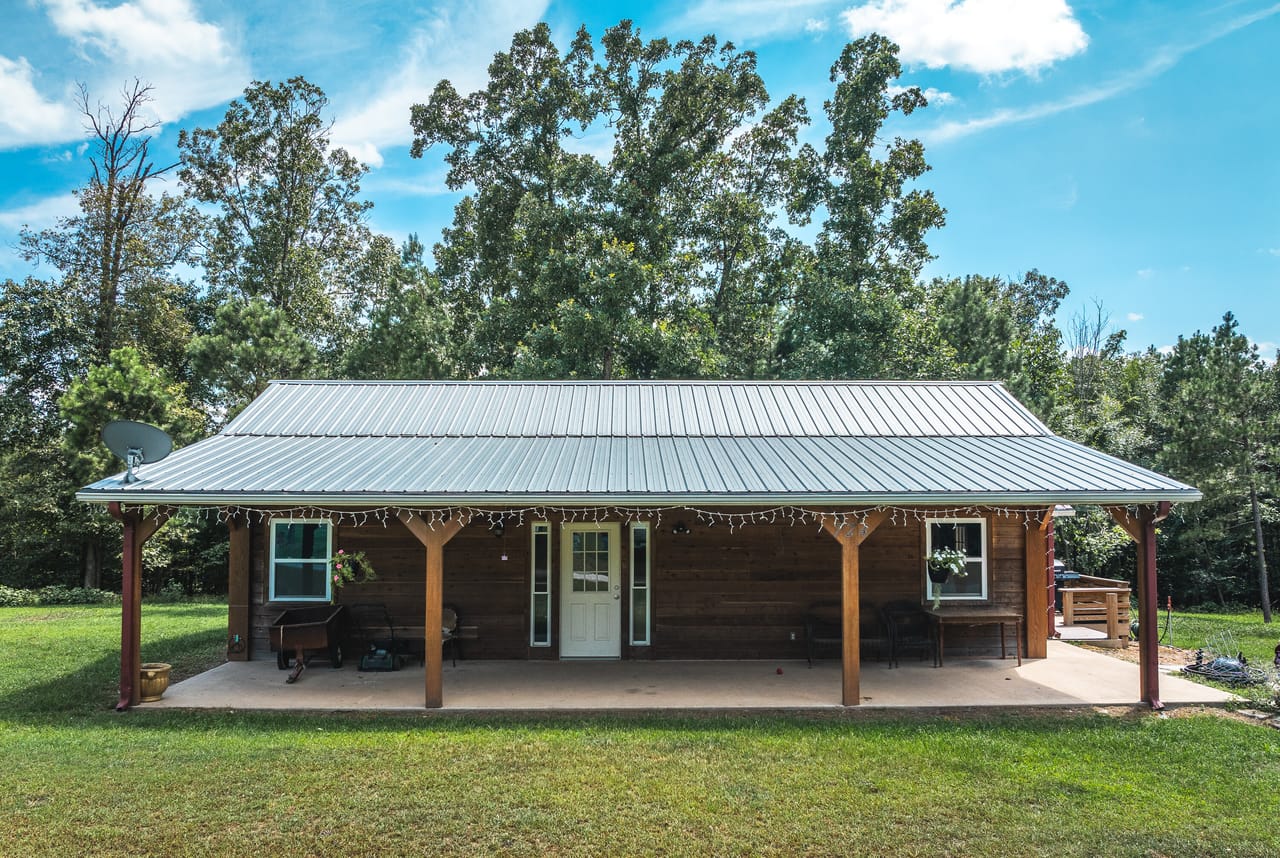 Listing Image 3