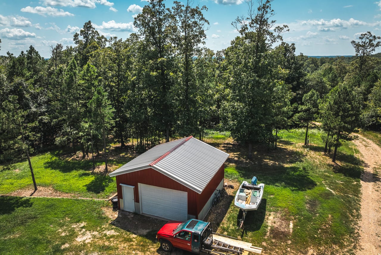 Listing Image 4