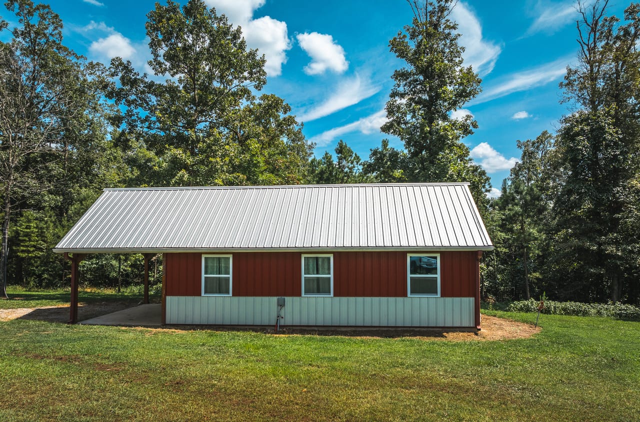 Listing Image 15