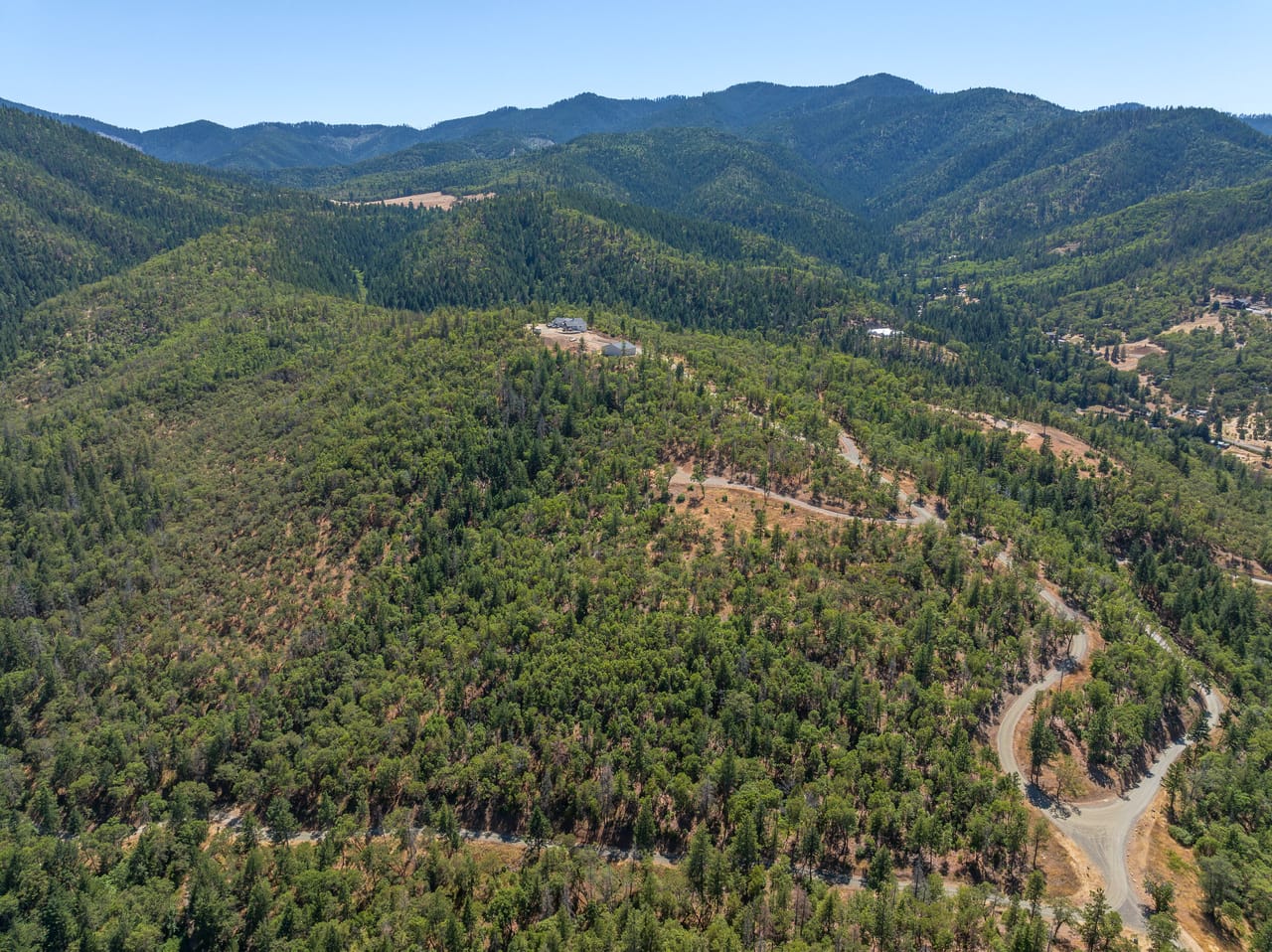 Listing Image 53