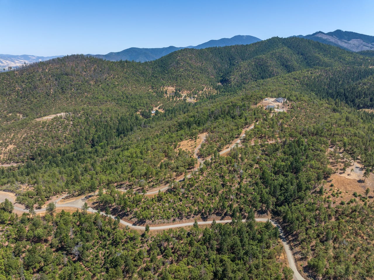 Listing Image 13