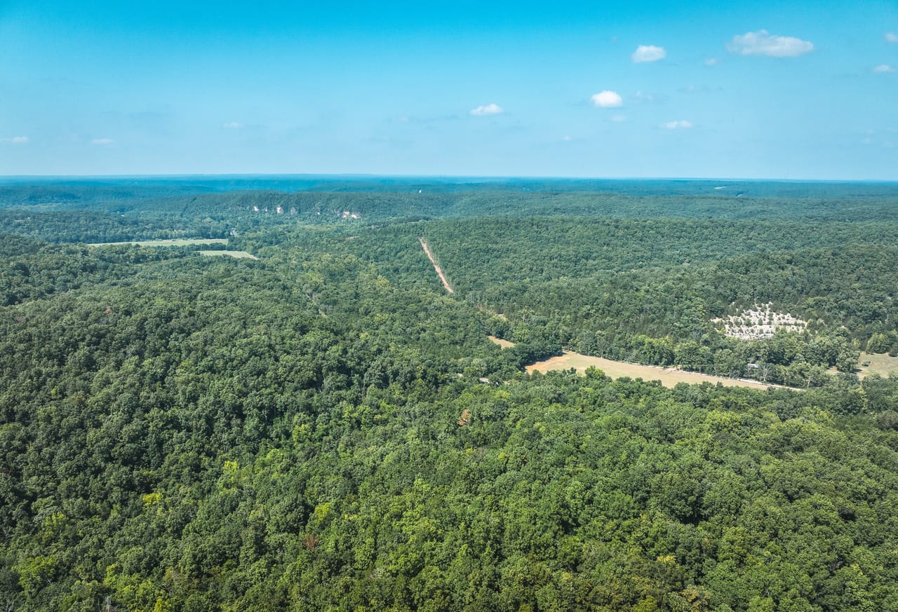 Listing Image 22