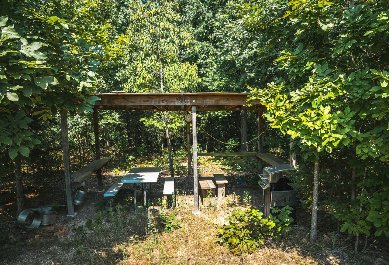 Listing Image 39