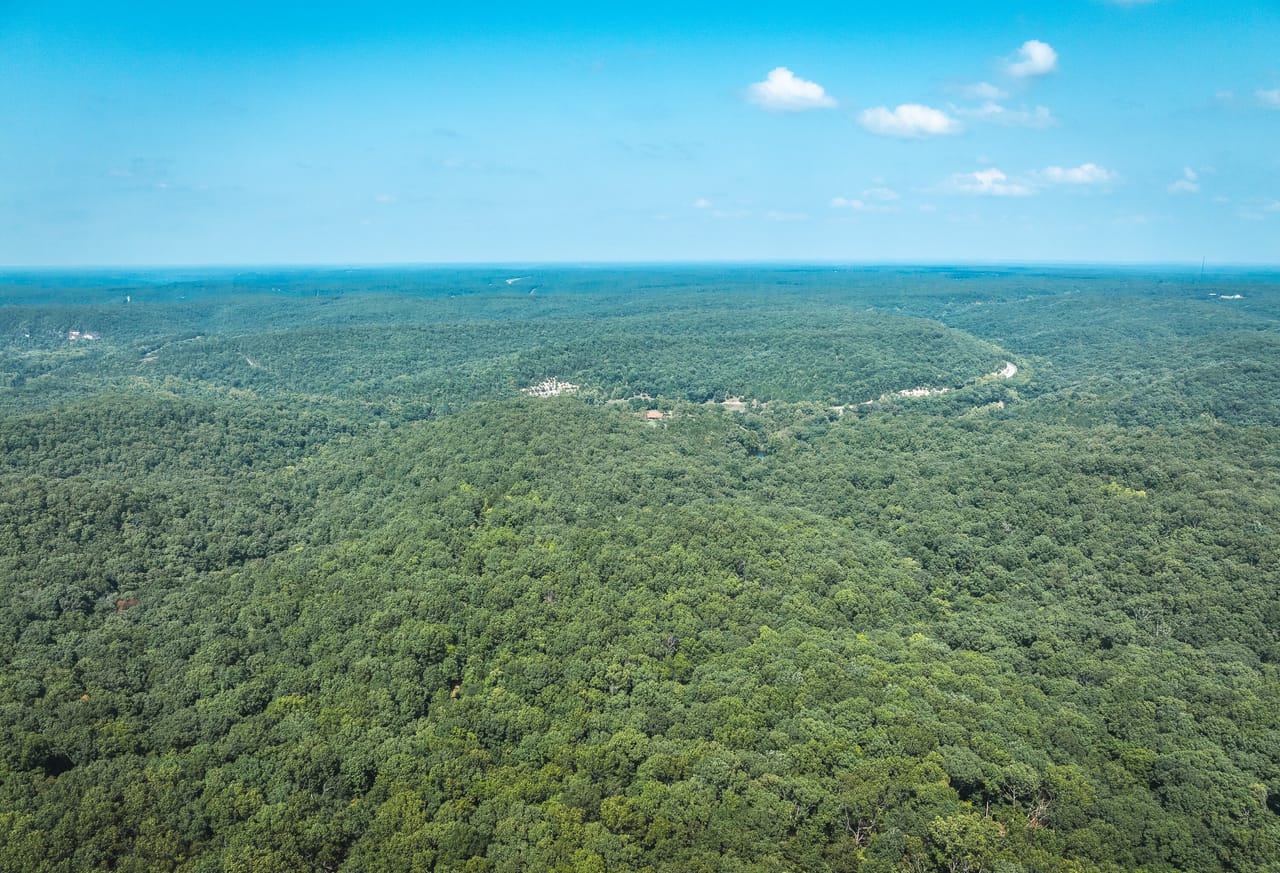 Listing Image 8