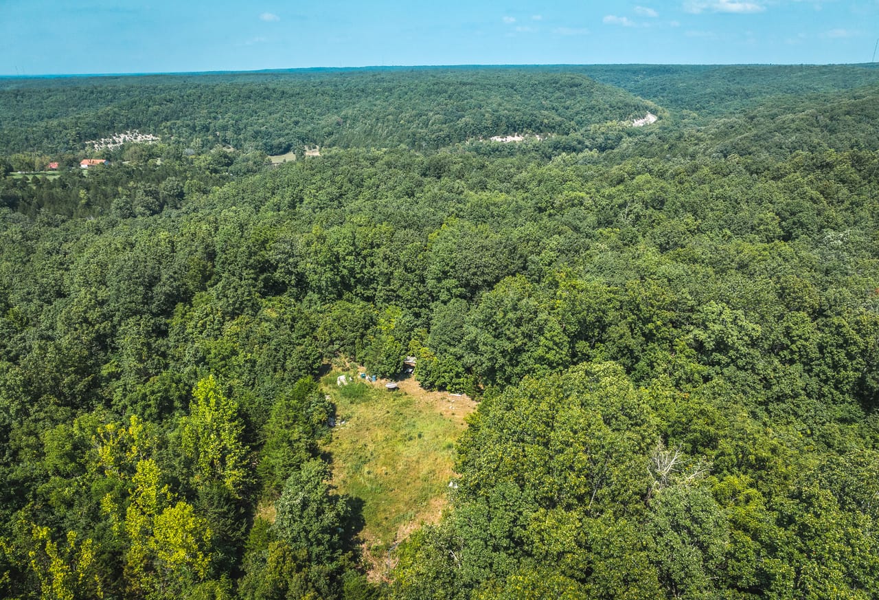 Listing Image 11