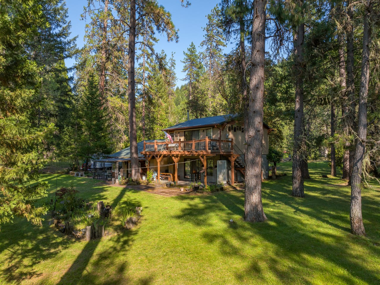 Listing Image 8