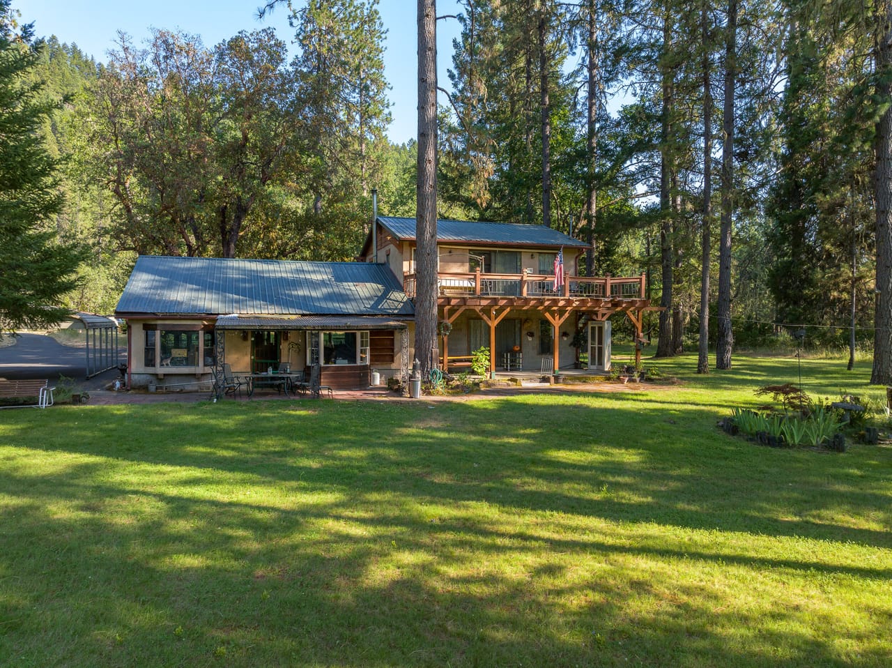 Listing Image 9