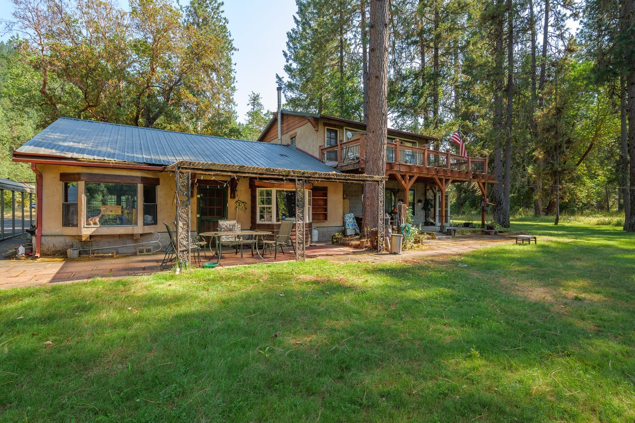 Listing Image 23