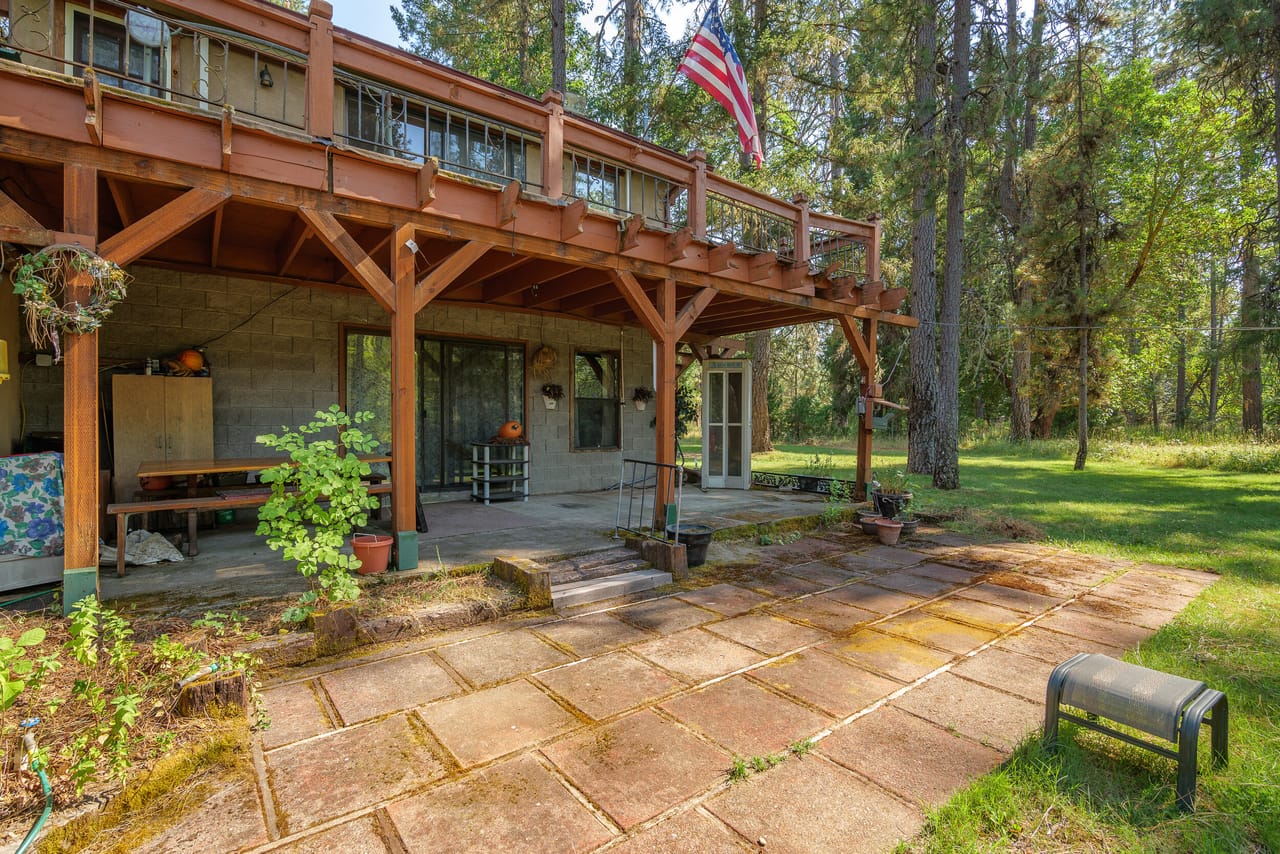 Listing Image 25
