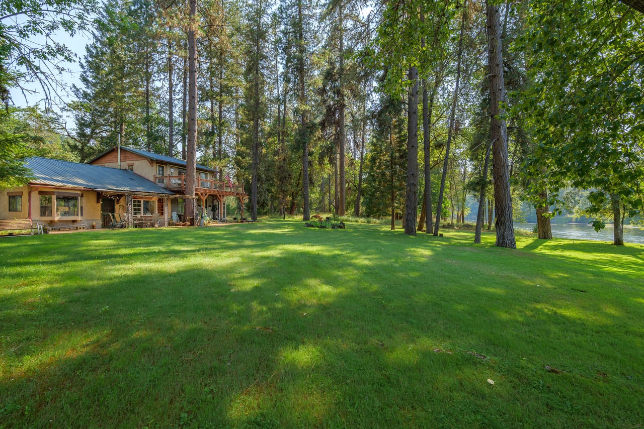 Listing Image 37