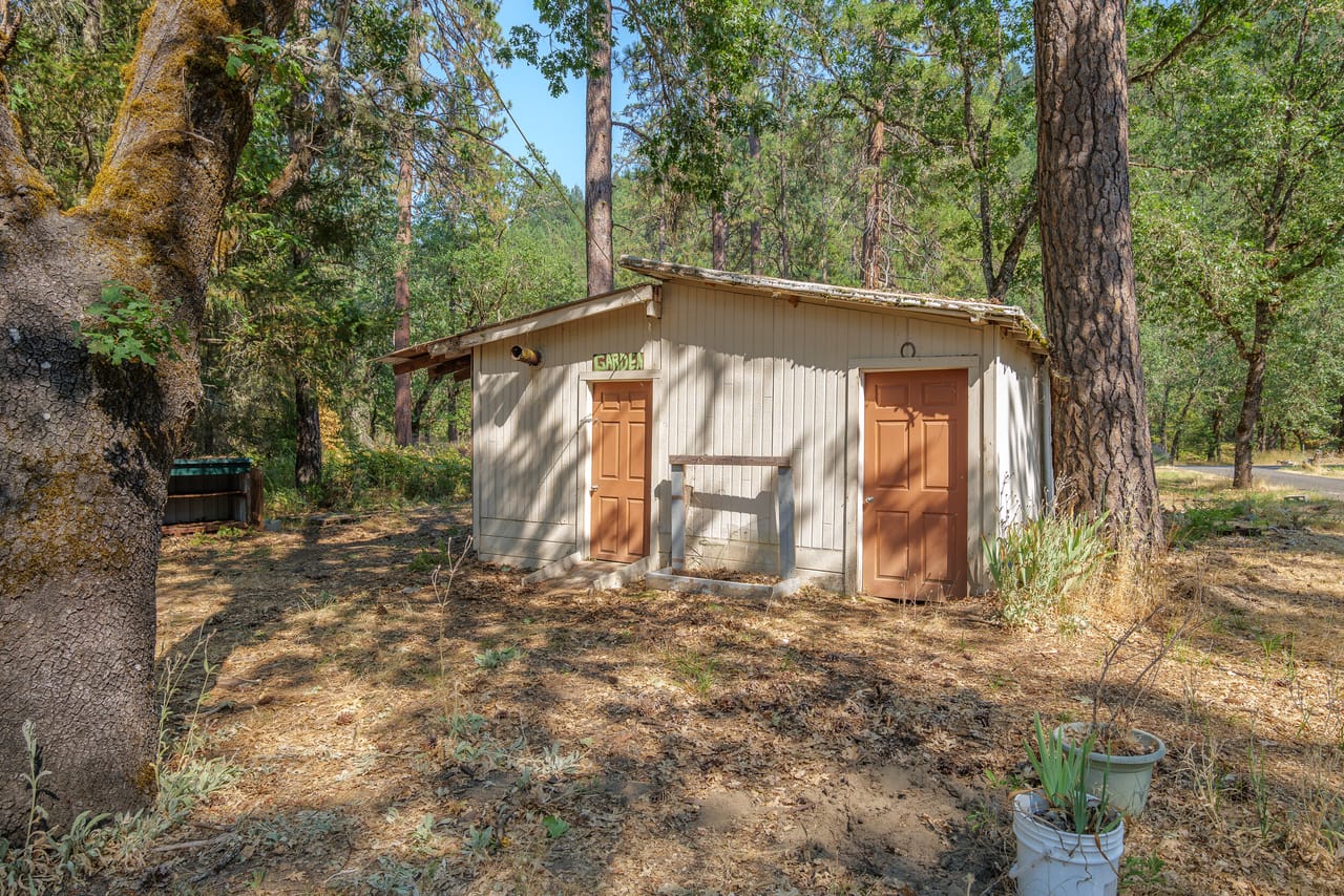 Listing Image 77