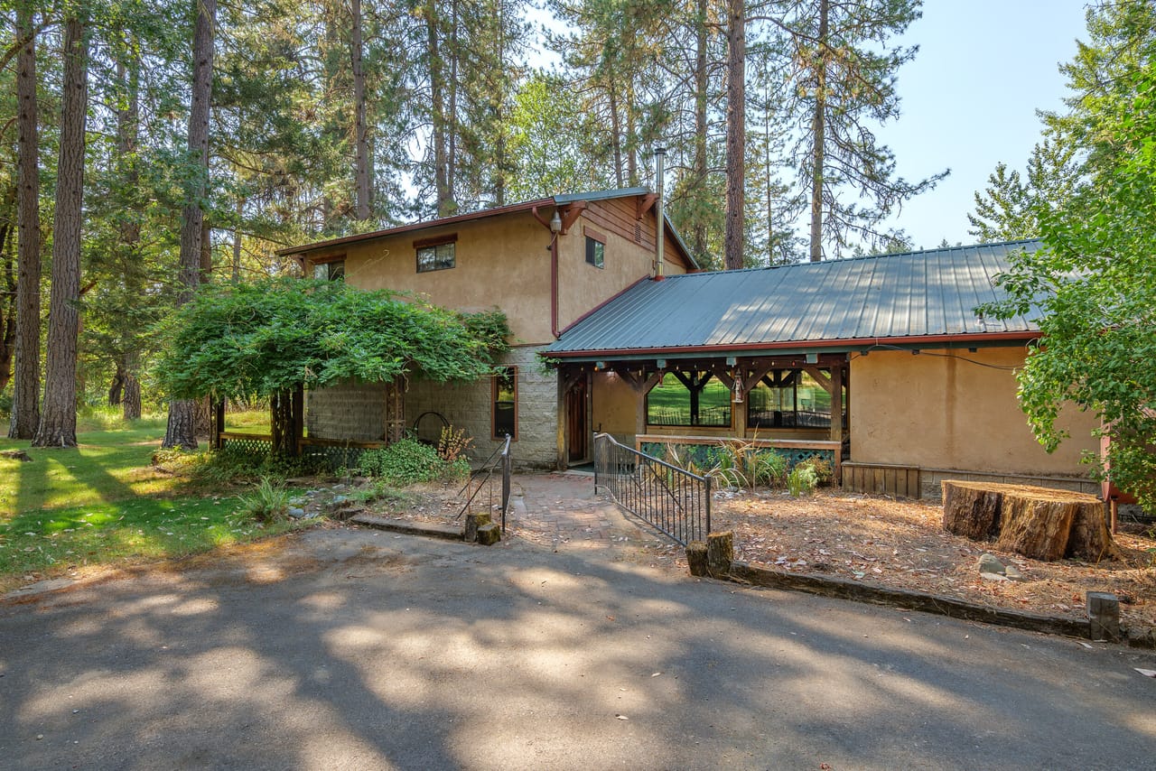 Listing Image 34