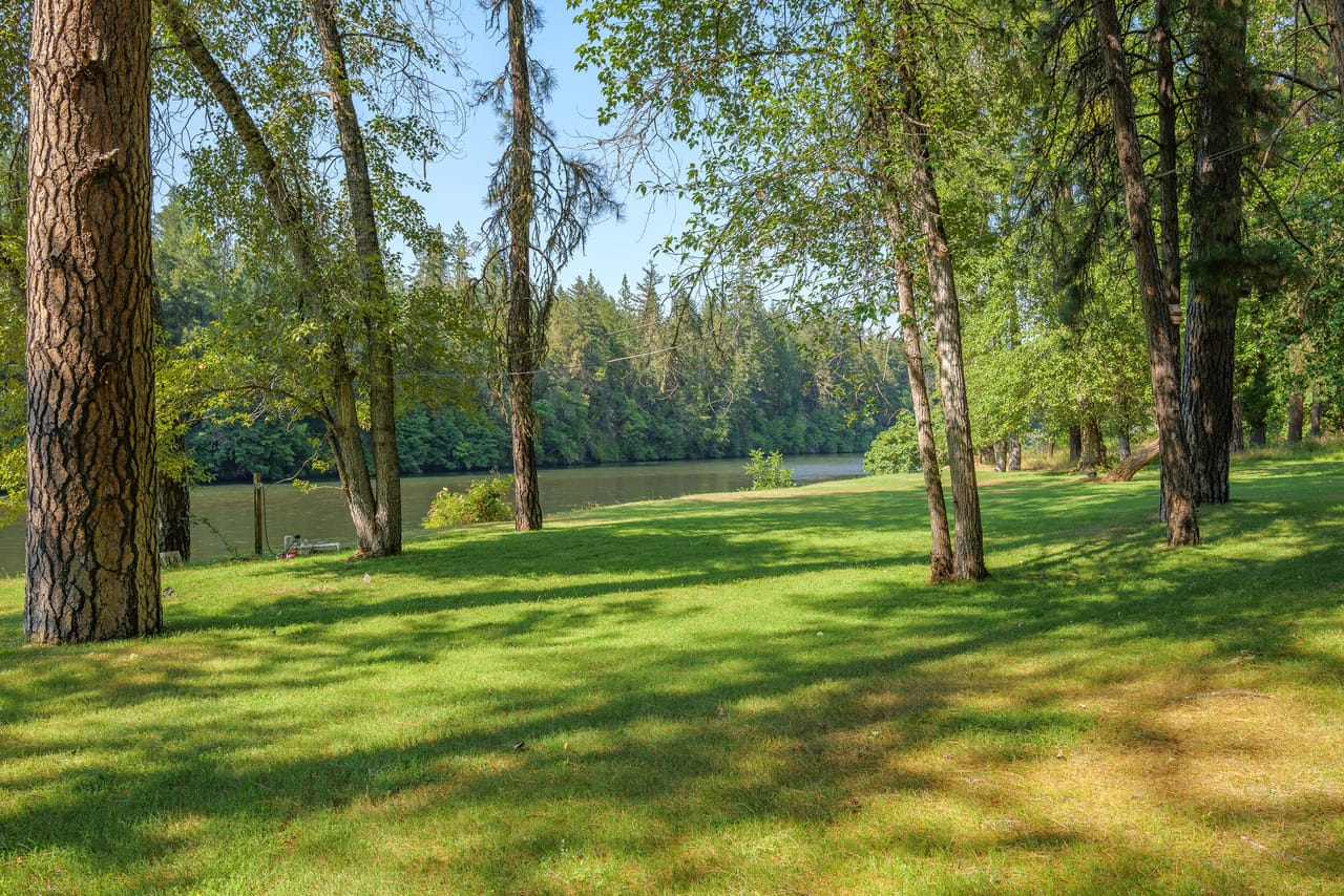 Listing Image 44