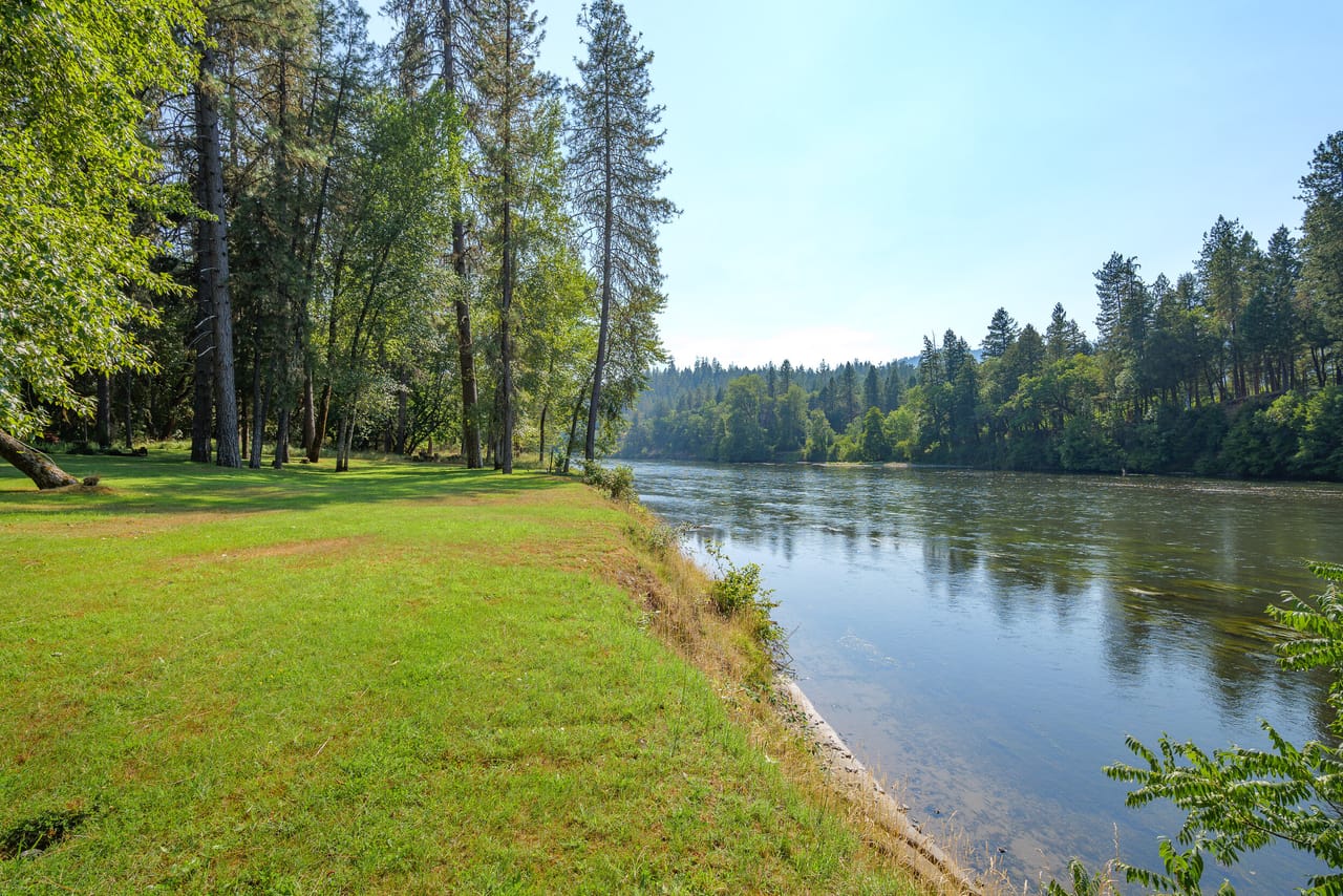 Listing Image 45