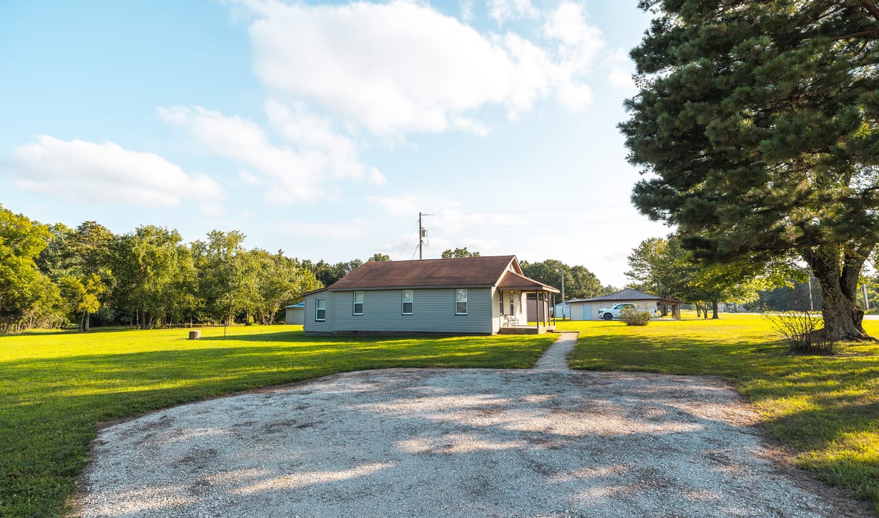 Listing Image 22