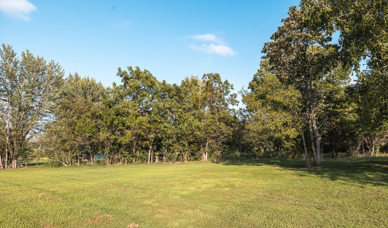 Listing Image 29