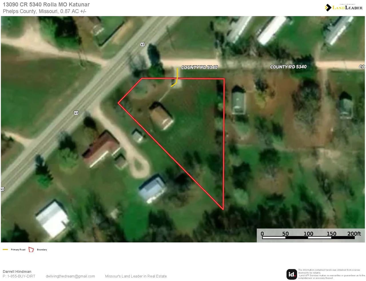 Listing Image 50