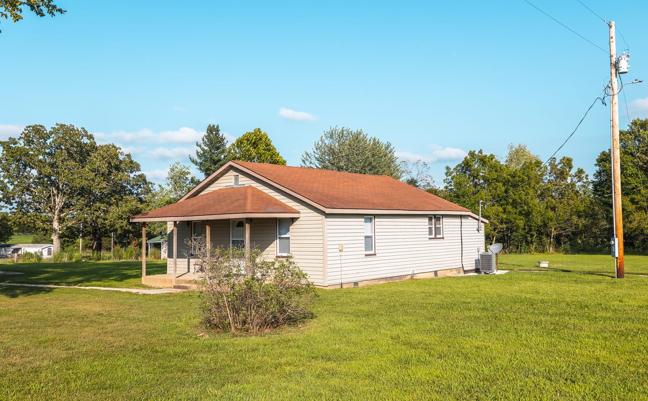 Listing Image 51