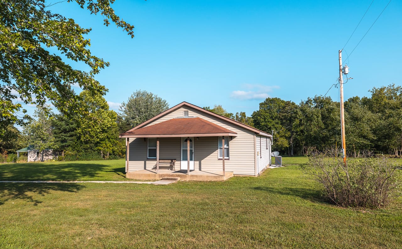 Listing Image 54