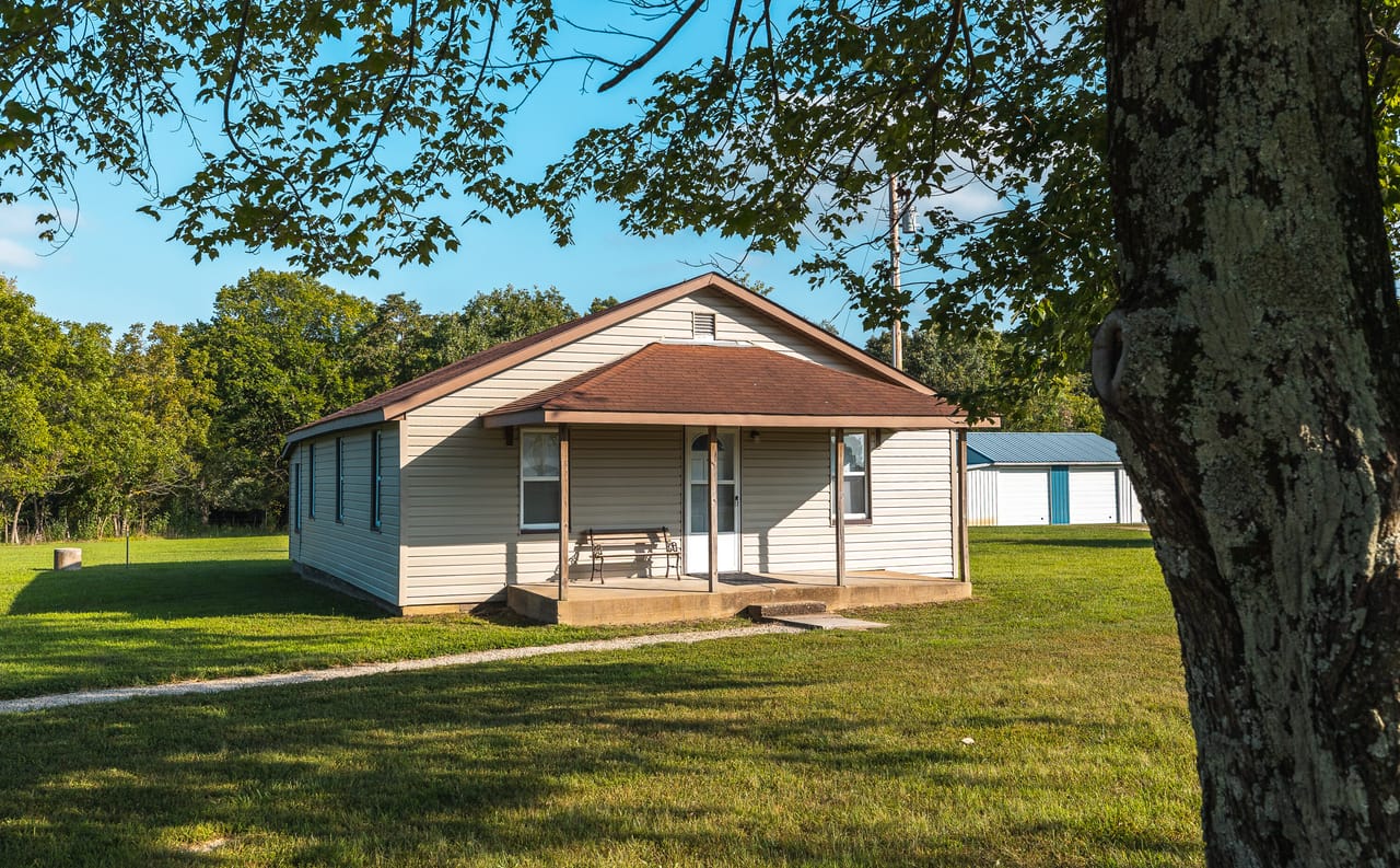 Listing Image 33