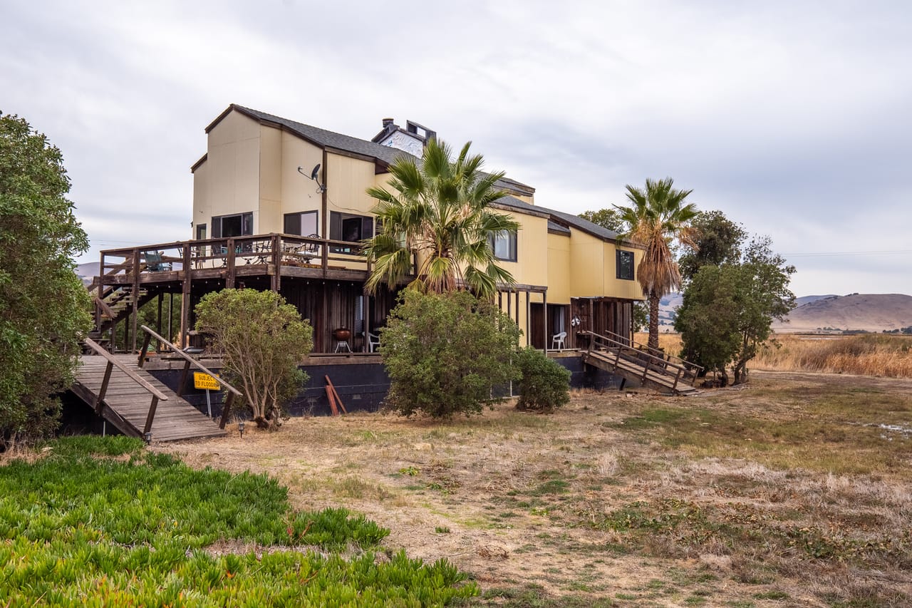 Listing Image 49