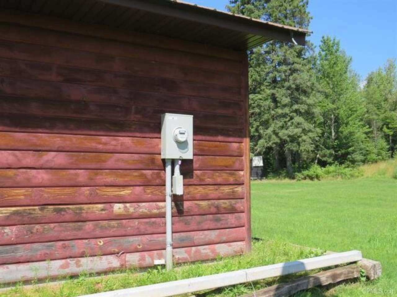 Michigan Hunt/Fish Cabins 50151265