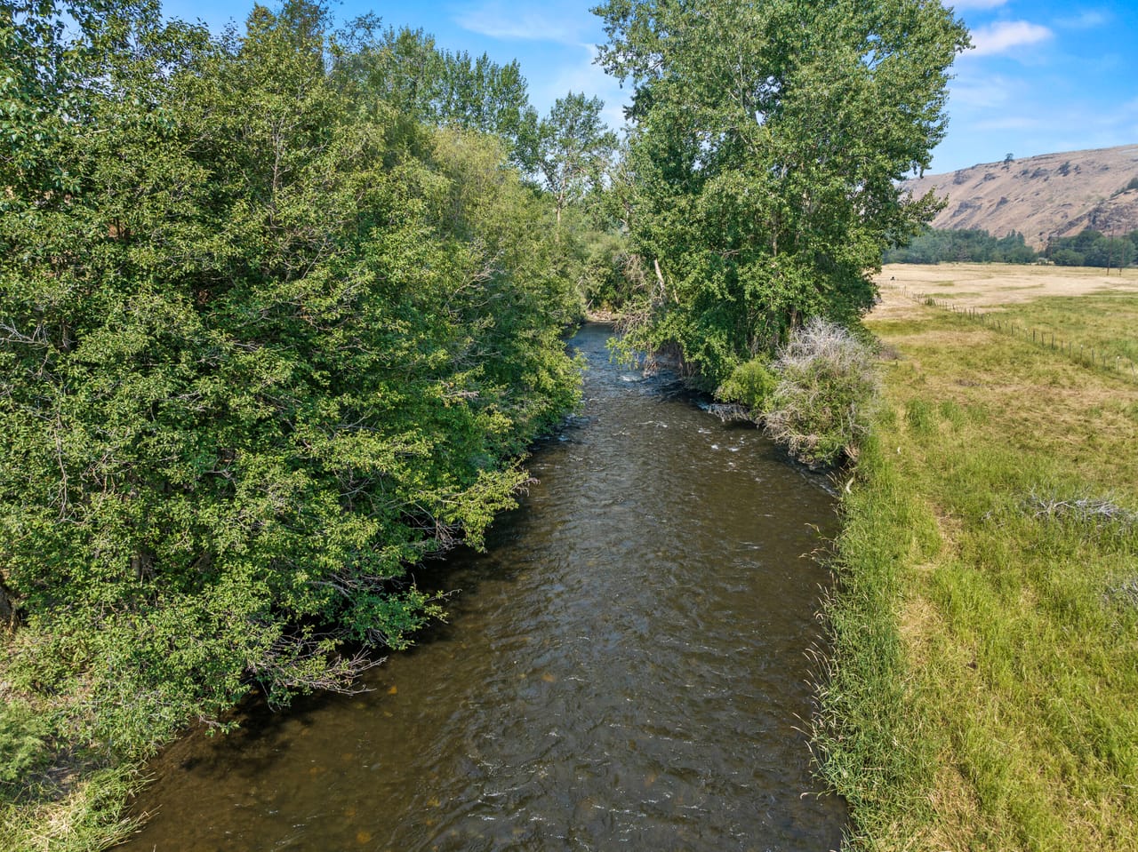 Listing Image 27