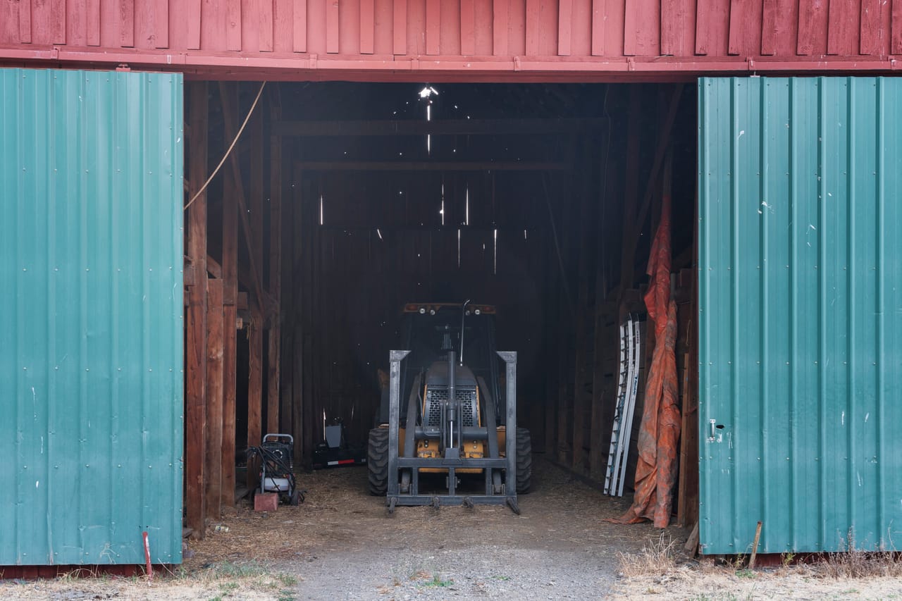 Listing Image 15