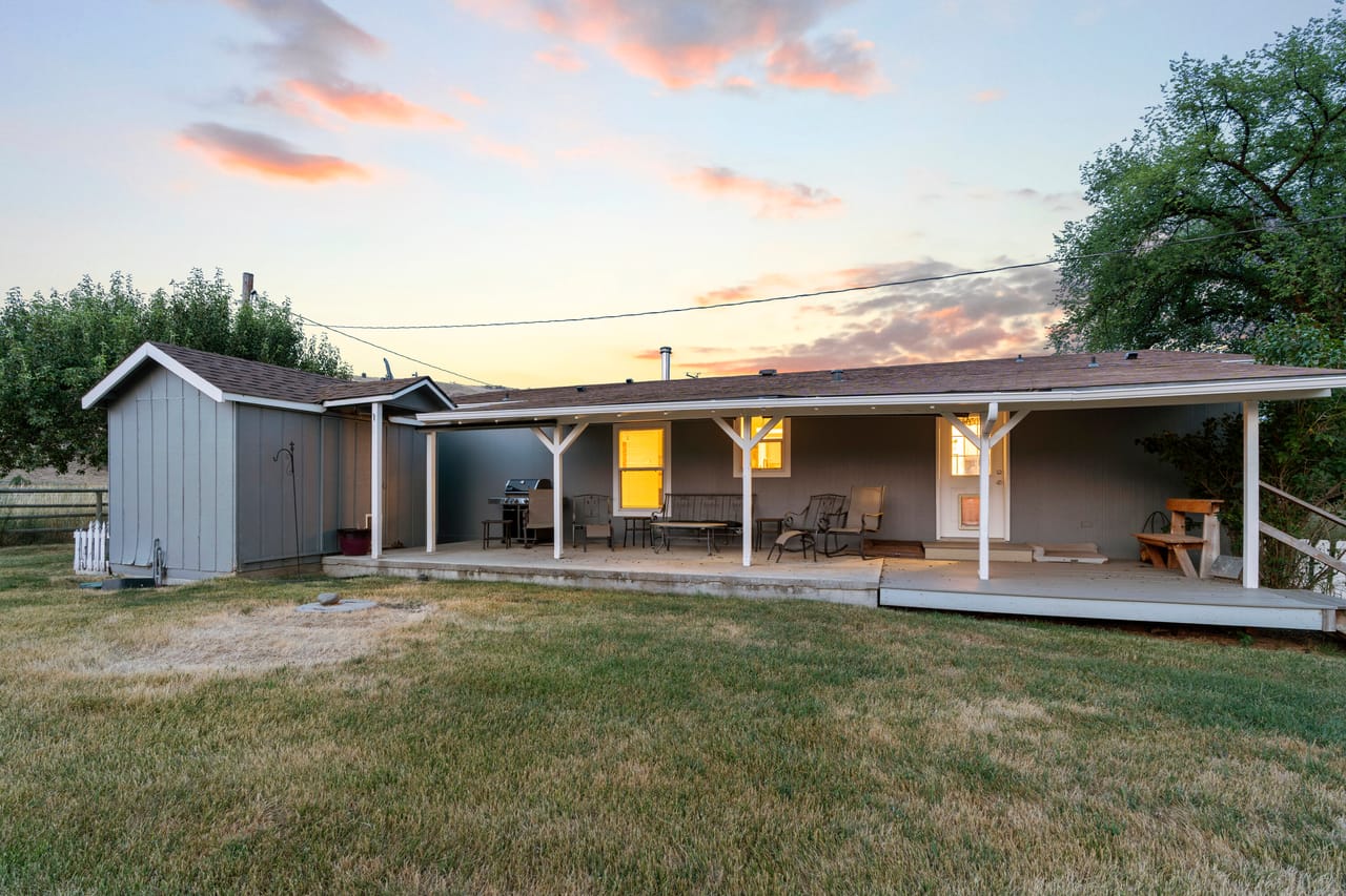 Listing Image 54