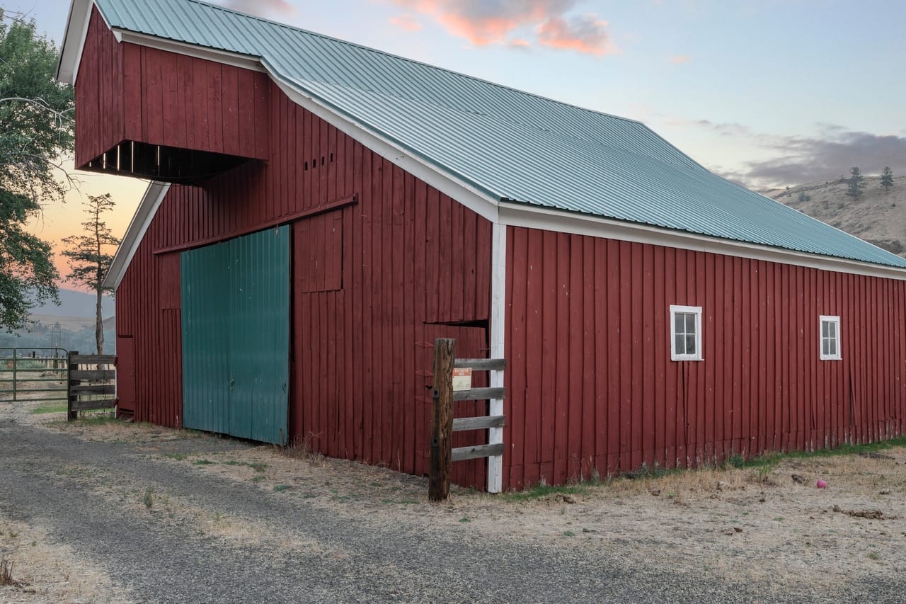 Listing Image 67