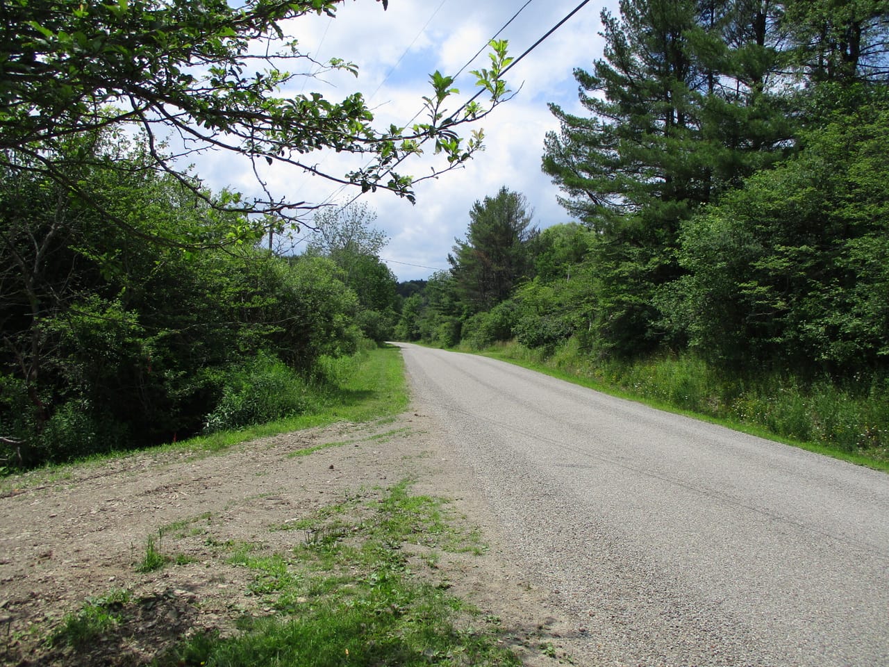 Listing Image 27