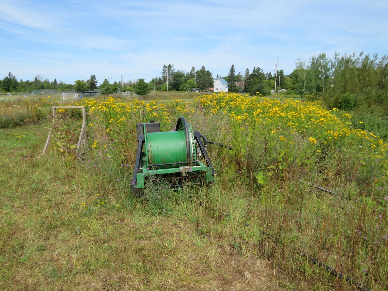 Listing Image 14