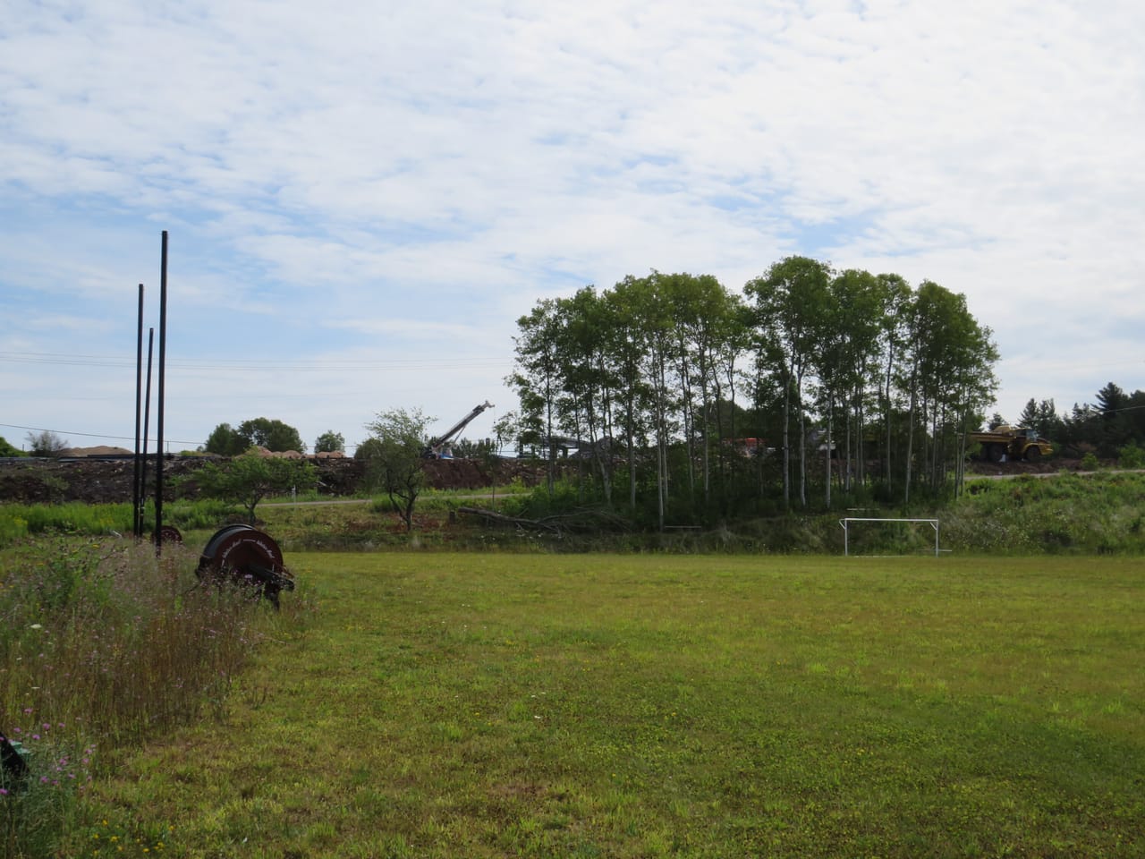 Listing Image 17