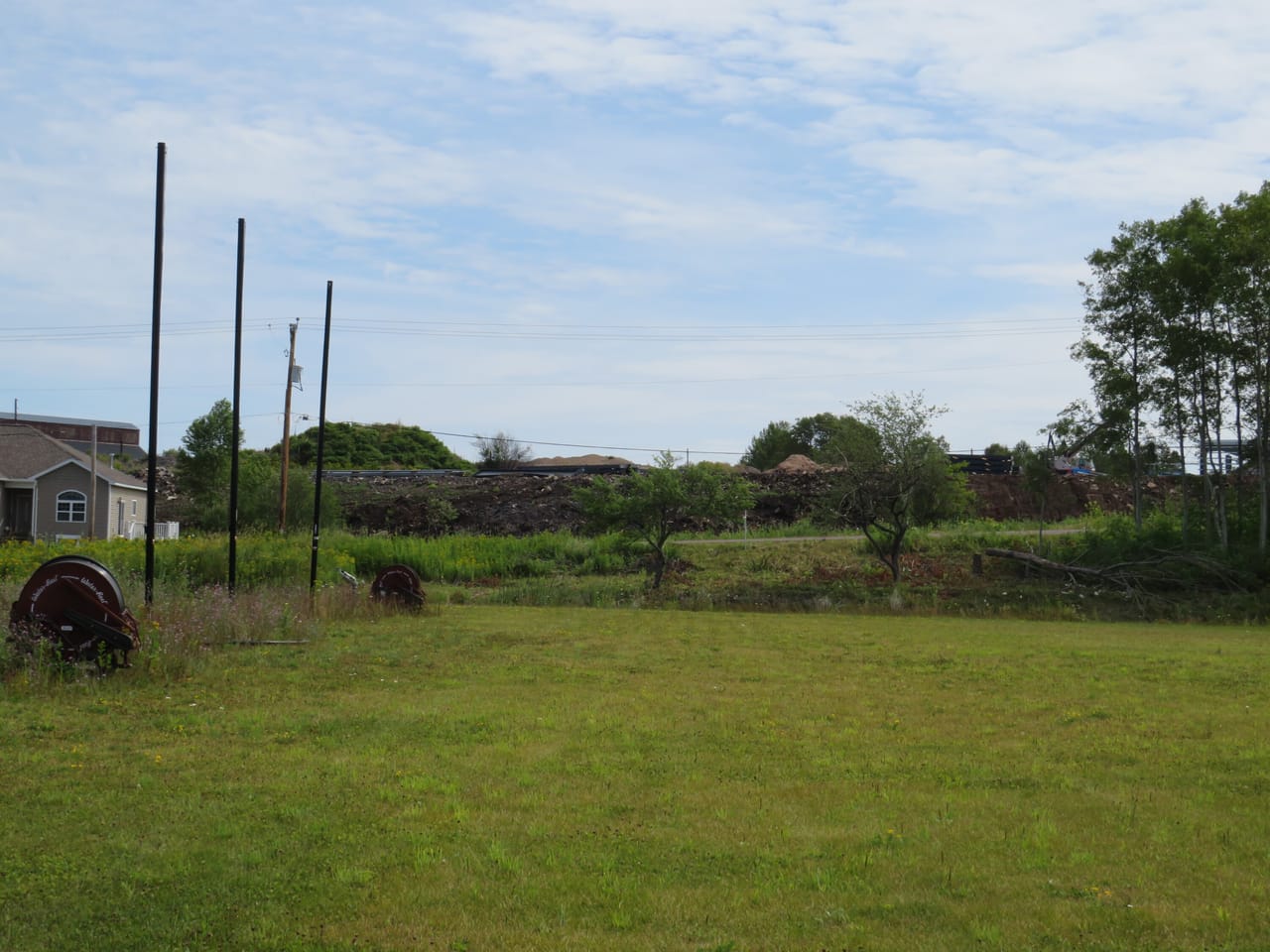 Listing Image 18