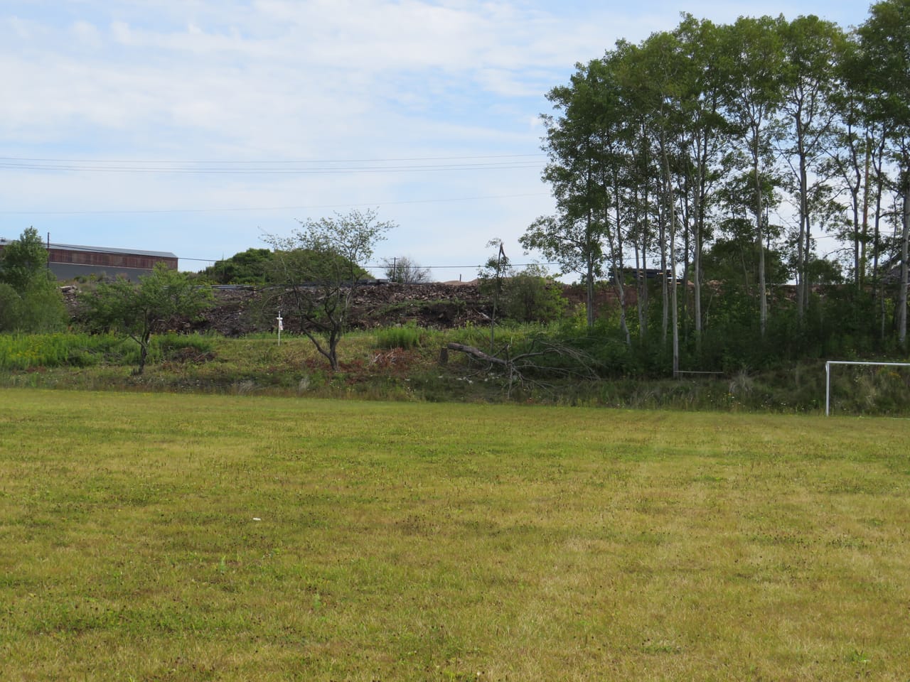 Listing Image 22