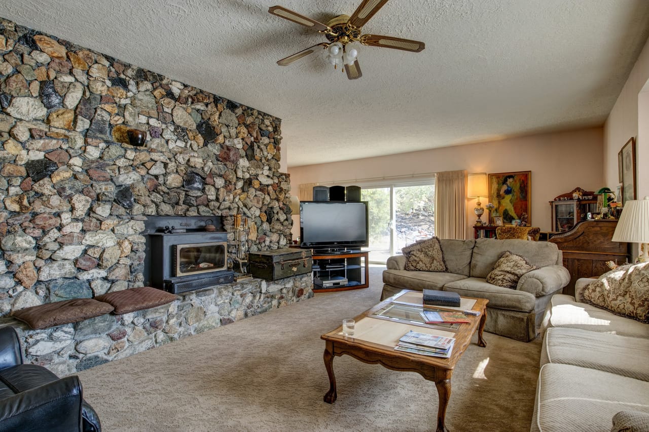 Listing Image 20