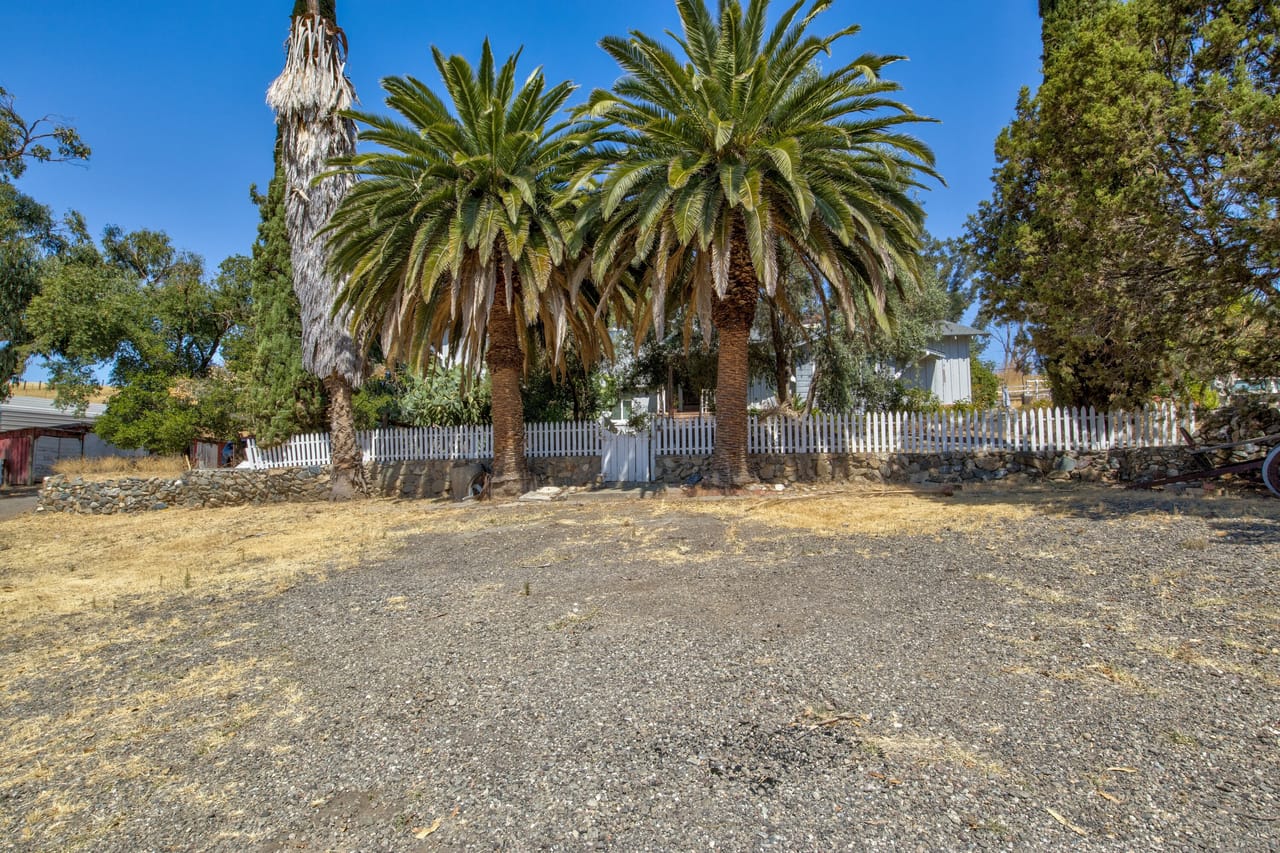 Listing Image 59