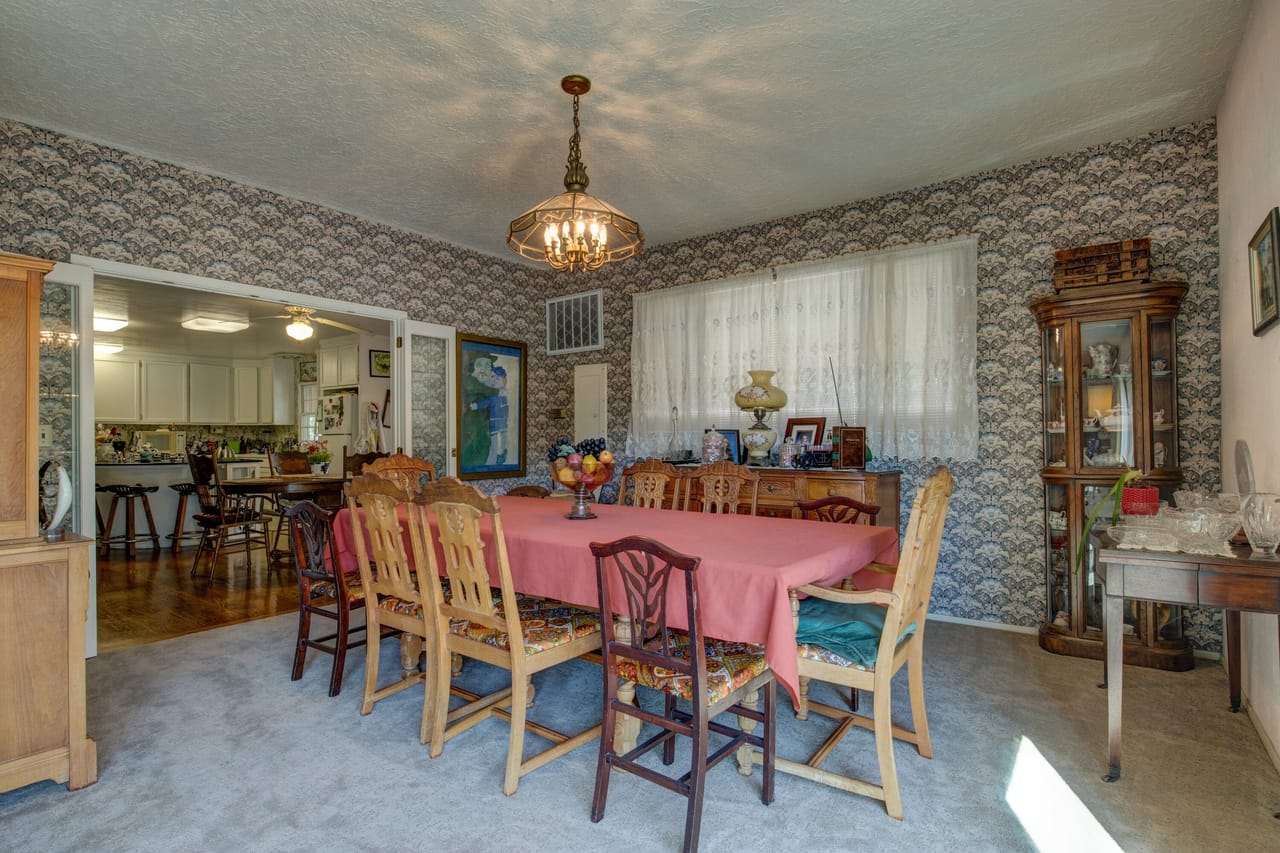 Listing Image 75