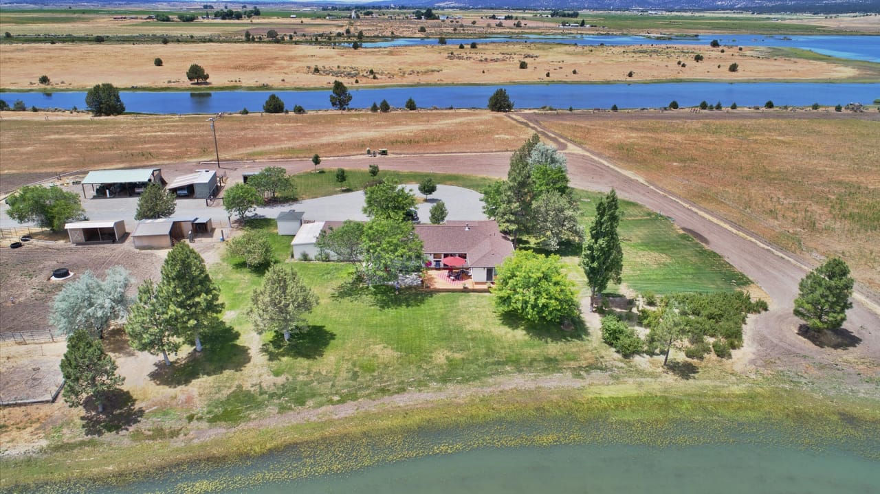 Listing Image 29