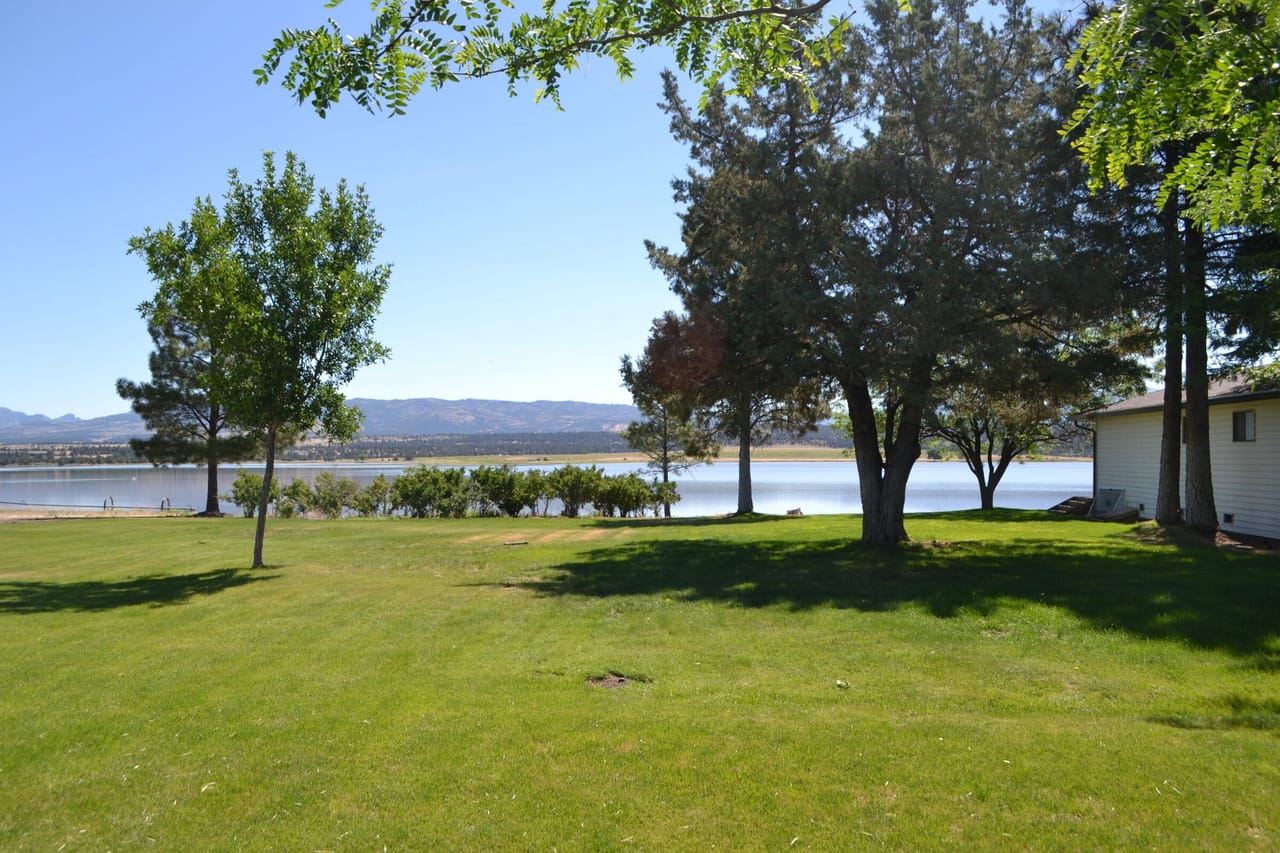 Listing Image 35