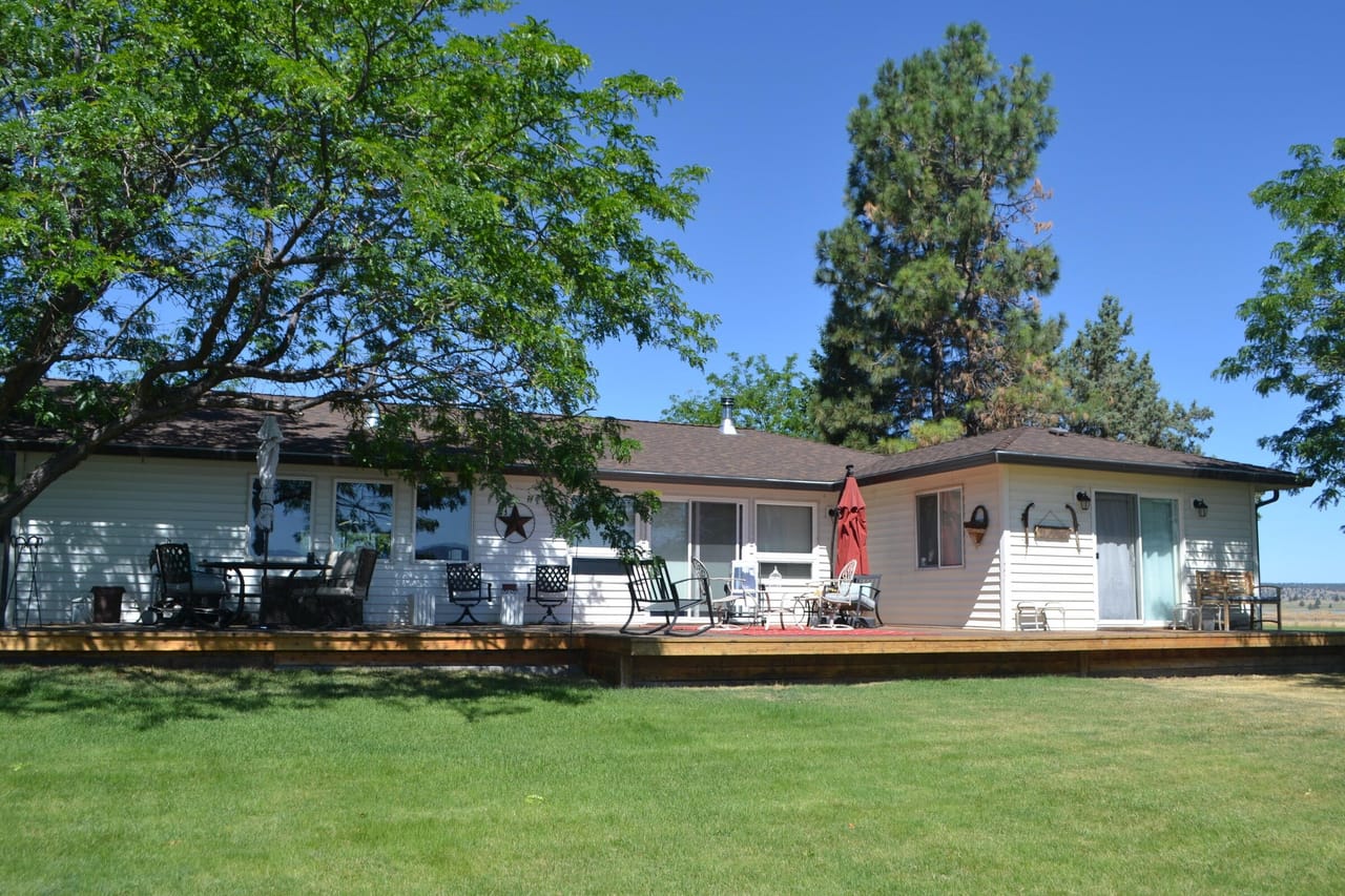 Listing Image 51