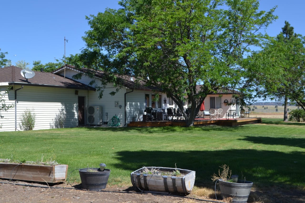 Listing Image 55