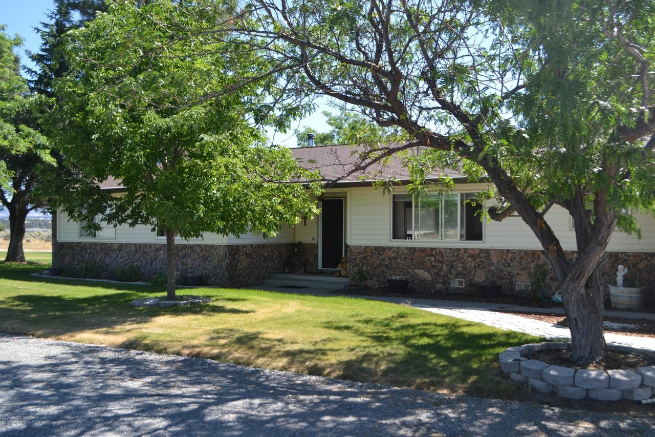 Listing Image 56