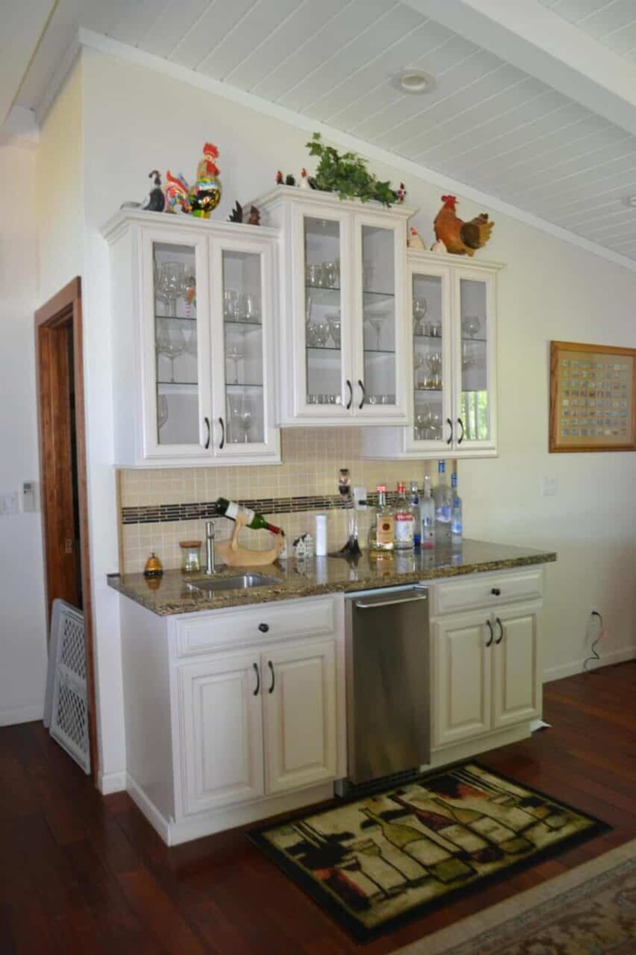 Listing Image 57