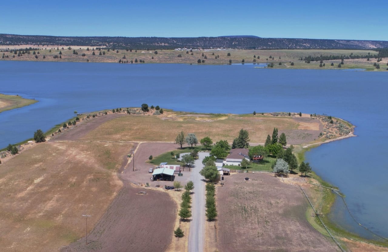Listing Image 74