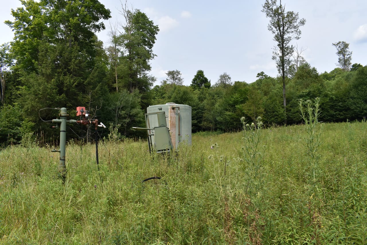 Listing Image 15